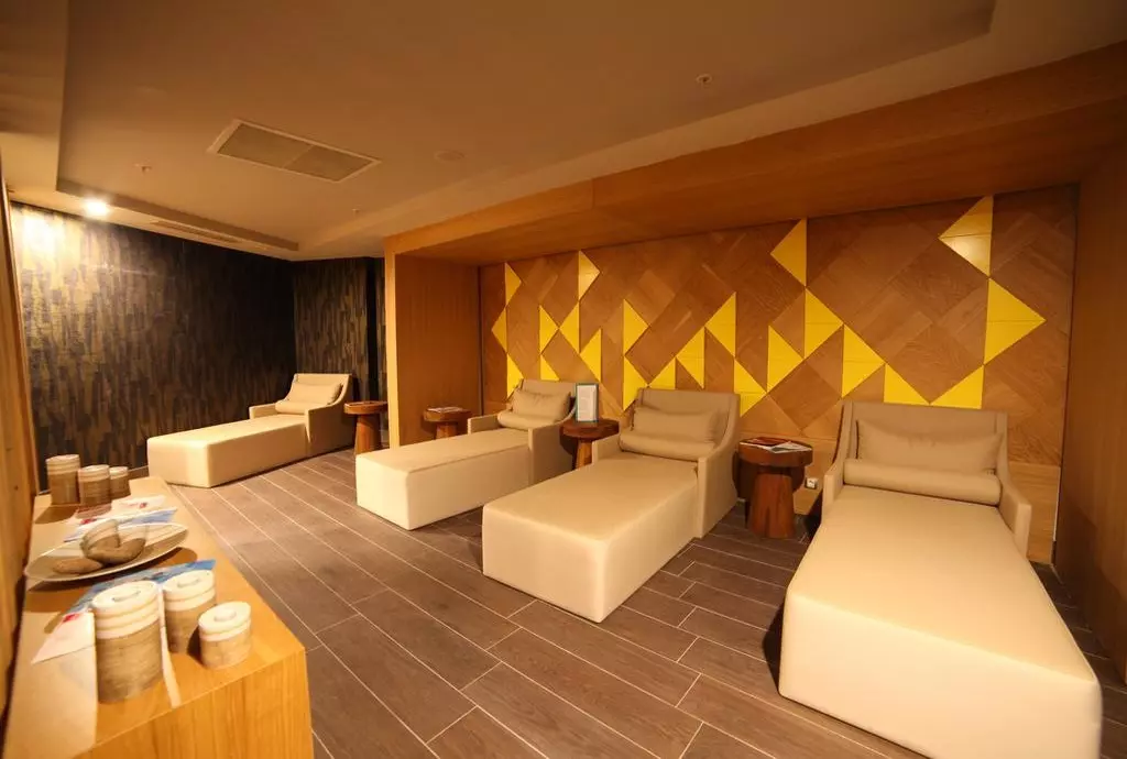 hotel ramada plaza konya_shabavizparvaz_11.jpg